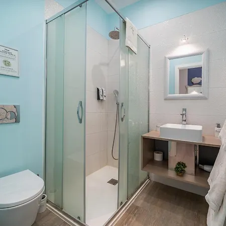 Villa Atitudo Nature-algarve Escape *