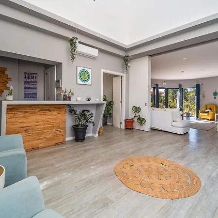 Atitudo Nature-algarve Escape Портиман