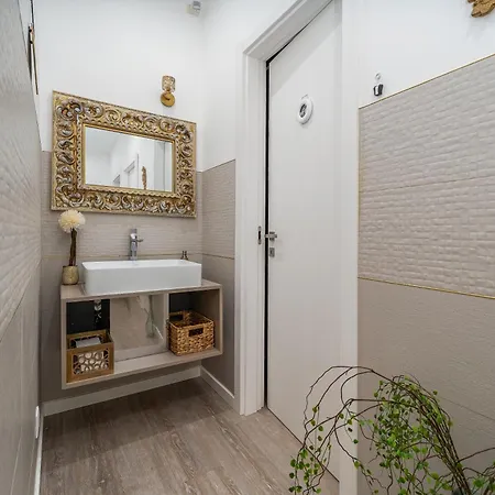 Villa Atitudo Nature-algarve Escape *