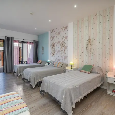 Villa Atitudo Nature-algarve Escape *