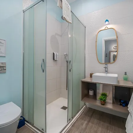 Villa Atitudo Nature-algarve Escape