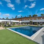 Vila Atitudo Nature-algarve Escape Portimão