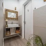 Atitudo Nature-algarve Escape Villa