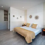 Atitudo Nature-algarve Escape Villa *