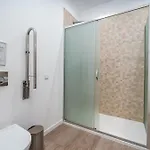 Vila Atitudo Nature-algarve Escape *