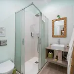 Atitudo Nature-algarve Escape Villa