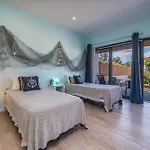 Atitudo Nature-algarve Escape Villa Portimão