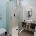 Vila Atitudo Nature-algarve Escape *
