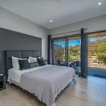 Villa Atitudo Nature-algarve Escape Portimão