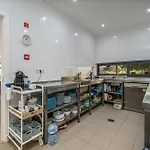 Vila Atitudo Nature-algarve Escape *