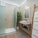 Villa Atitudo Nature-algarve Escape *