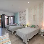 Vila Atitudo Nature-algarve Escape *