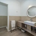 Atitudo Nature-algarve Escape * Портиман
