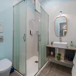 Вилла Atitudo Nature-algarve Escape