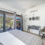 Atitudo Nature-algarve Escape *