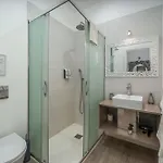 Atitudo Nature-algarve Escape * Портиман