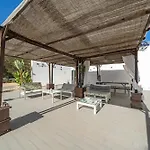Atitudo Nature-algarve Escape Вилла