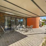 Atitudo Nature-algarve Escape Портиман