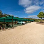 Villa Atitudo Nature-algarve Escape